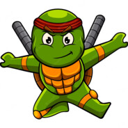 Tortue Ninja - steam id 76561198059555051