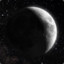 Luna DelCielo