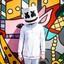 Marshmello