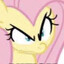 Invadoria [derfisch]