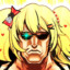 SSR.Erise