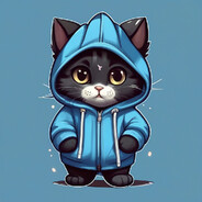 1444 - steam id 76561199218594326
