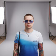 |A State Of Trance| M.R.V