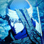 pizzatime avatar
