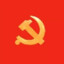 坚持中国共产党领导