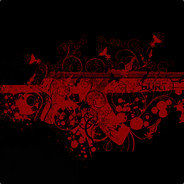 killer002