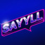 SaYYll