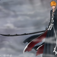 xXXKurosaki IchigoXXx