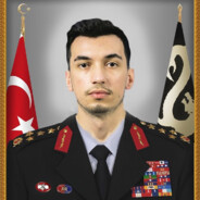 EF l WOXİC Steam avatar