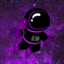 ITS_ME_BIGMAN