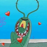 七十岁老媪风韵犹存