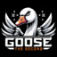 Goose II