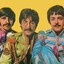 Sgt. Pepper