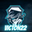 Victon_22 on twitch