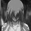 Sasaki Haise