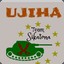 Ujiha plays.捕食者