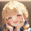 淋枫子
