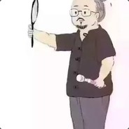 哥哥别转了我扫我扫就是了