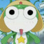 Keroro