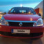 Renault Thalia
