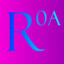 Retr0A