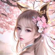 小猪猪300+{随机赢对}