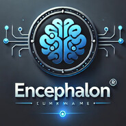 Encephalon