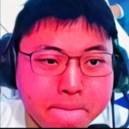 絶凶蘭博の究極の赤温