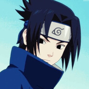 Sauchiski avatar