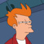 PHILLIP J FRY