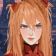 Avatar snapshot