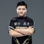 Team_Vitality UZI