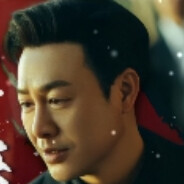 京海鱼贩突破手