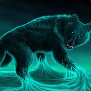 або Бакр Ал-Багхд