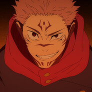 𝙲𝚘𝚕𝚍𝚁𝚊𝚣𝚎 Steam avatar