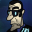 Bigman785