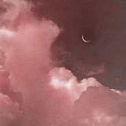 og большие яйца