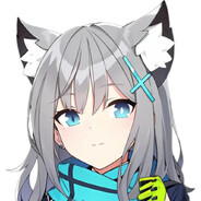 砂狼 白子（DY梦语）