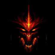 Daimon