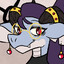 The George Karizaki of Dragons