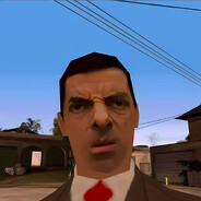 我为祖国献石油