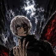 C-Ghoul Steam avatar