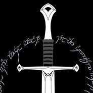 SamuqueN- - steam id 76561198060485696