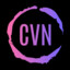 Cavon