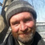 Антисептик