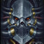 TacticalRage56