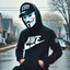 Marl3n