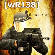 Wingnut's Tool Shed - steam id 76561197965470348