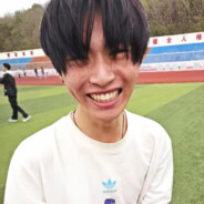 信阳学院2418寝室导管王