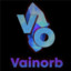 Vainorb